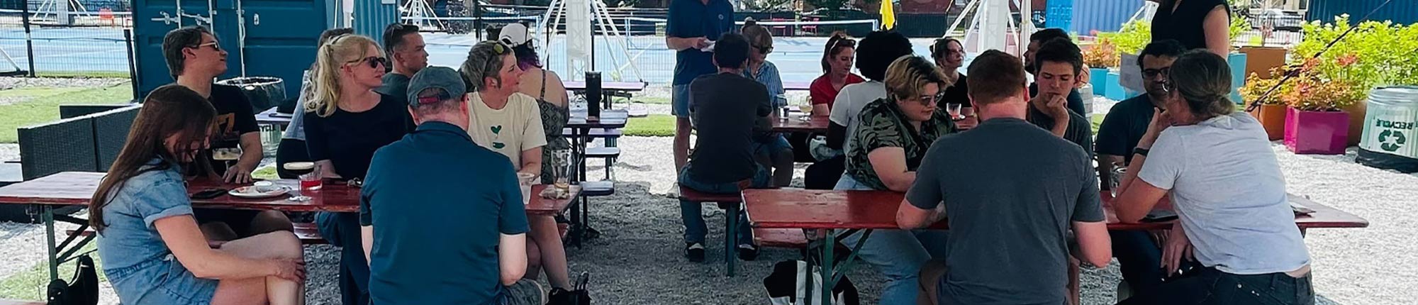 YLB Team Header Placeholder