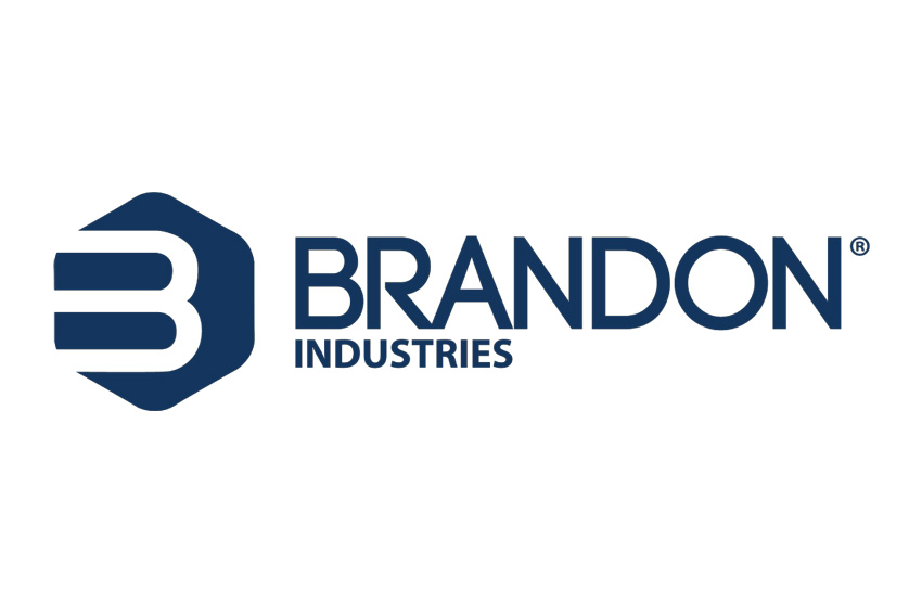 Brandon Logo
