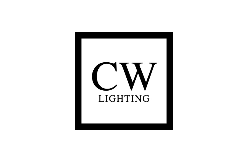 CW Lighting Logo