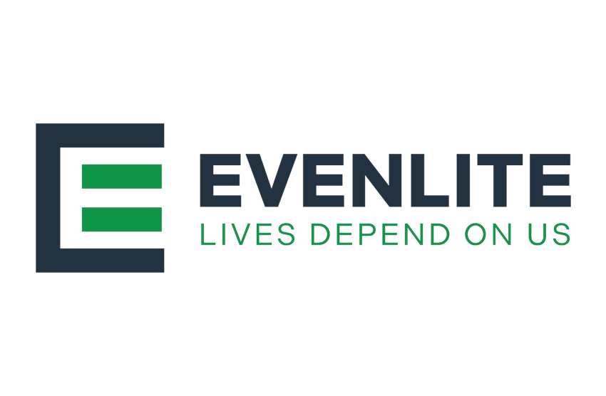 Evenlite Logo