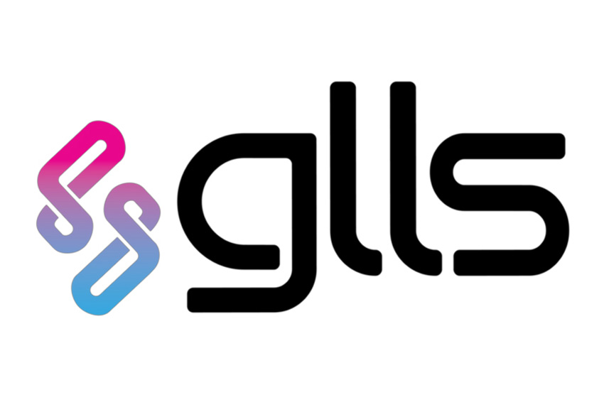 GLLS Logo