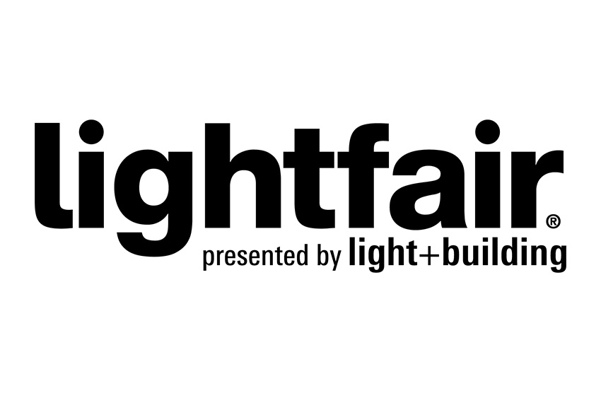 Lightfair Logo