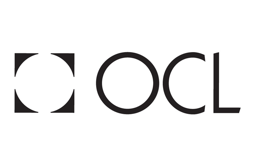OCL Logo