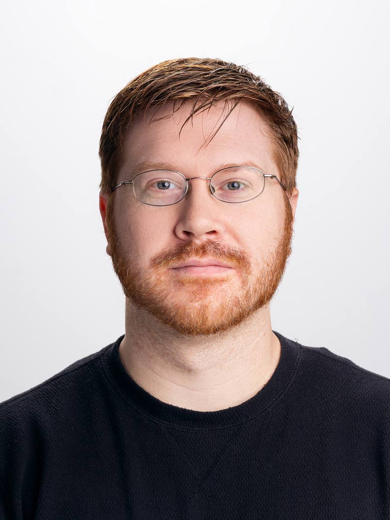 Andrew Caminiti Headshot