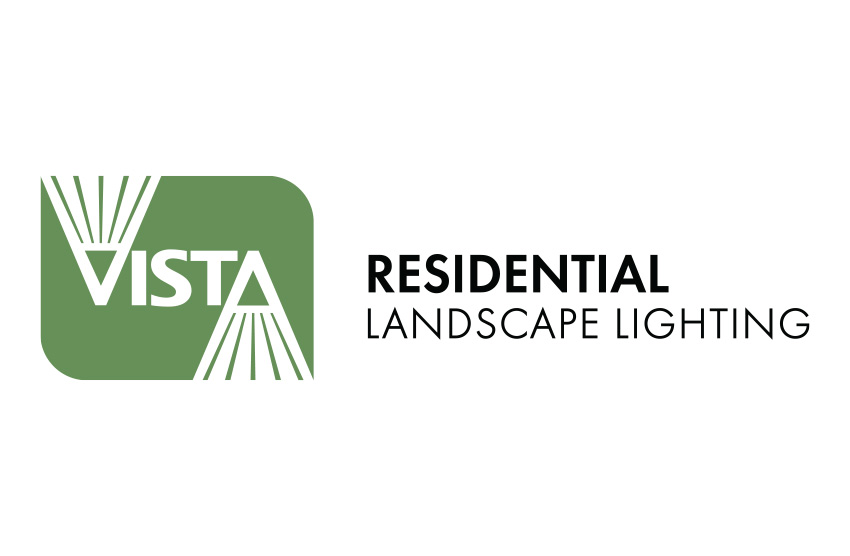 Vista Residential Logo