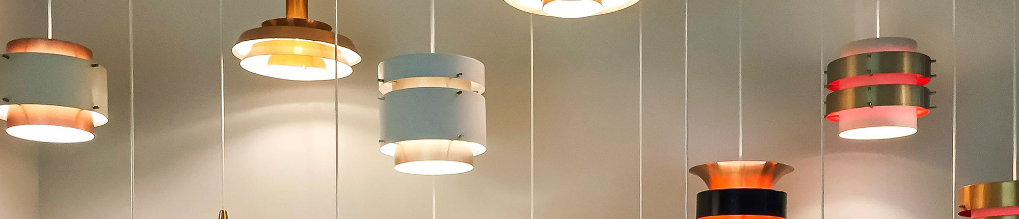 Who We Work With Who We Work With - Placeholder Header