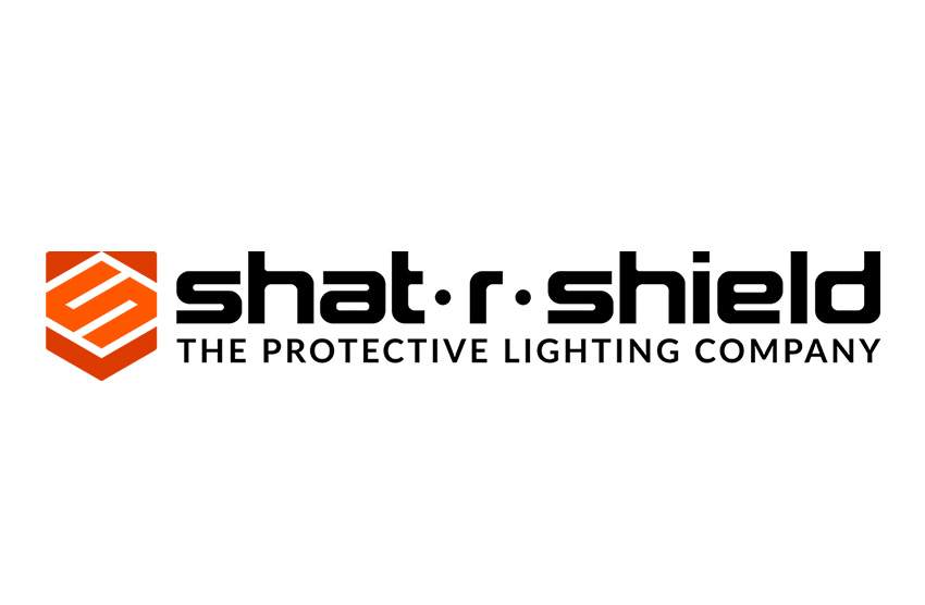 Shat-R-Shield Logo